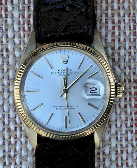 20 year old rolex|Pre Owned & Used Rolex Prices Lists, Guides and .